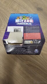 BITZEE MAGICALS - nové - 2