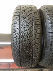 Platin 205/65 R15 94H 5-5,5mm - 2