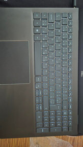 DELL Vostro 5502, Intel Core I5, 8GB RAM, 256GB SSD - 2