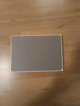 ipad Pro 11 inch M4 - 2