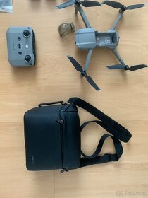 DJI Mavic AIR 2 FLY More Combo - 2