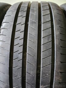 245/45/20 275/40/20 Bridgestone Alenza RSC RunFlat BMW G01 - 2