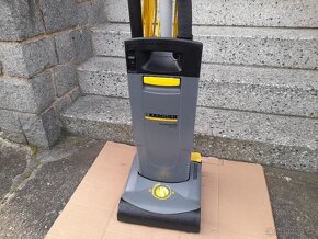 Profi vysavač Karcher CV 30/1 - 2