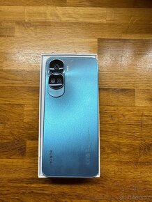 Honor 90 Lite 5G - 2