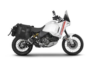 Montážní sada 4P systém pro Ducati Desert X 937 22-25 - 2