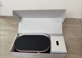 Fén Dyson Supersonic Nural HD16 strawberry/blush - 2