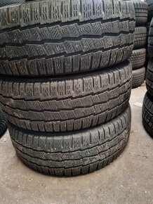 215/65R17C - 2