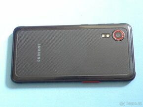 Samsung Galaxy Xcover 5 - 2