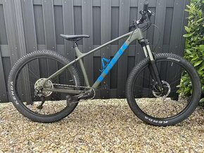 Trek Roscoe 6 - 2