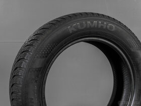 KUMHO R17 ZIMNÍ PNEUMATIKY 225/60/17 99H, 4KS (1283T) - 2