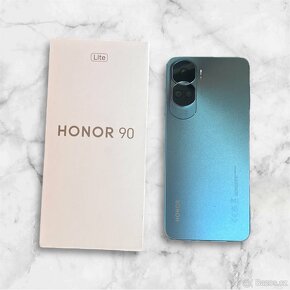 Honor 90 - 2