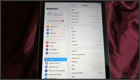 Tablet Apple iPad 2018 9.7“ WiFi  + GSM 128GB MR7C2FD/A - 2