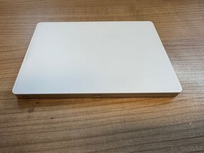 Apple Magic Trackpad 2 - 2