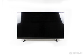 Televize Samsung UE65DU7172 UHD - se zárukou - 2