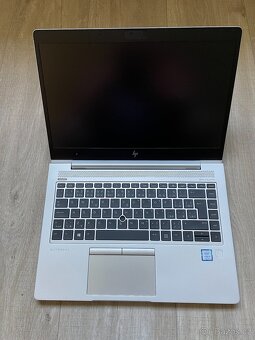 HP EliteBook 840 G5 - 2