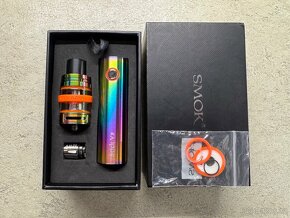 Vape SMOK Stick V8 - 2