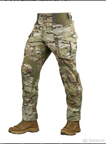 Multicam - 2