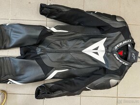 Dainese kombinéza - 2