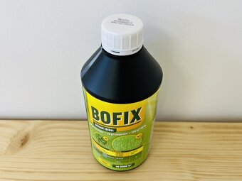 Bofix - 2