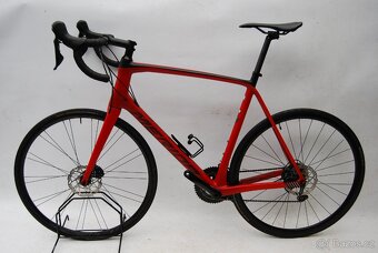 Merida Scultura Disc 5000 2020 59CM - 2