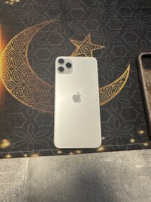 iPhone 11 pro max - 2