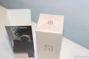 ARMANI 100 ML - EAU DE PARFUM - 2