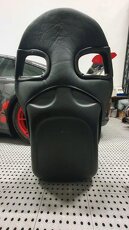 RECARO sedacka - replika PORSCHE 911 GT3 GT2 (996) NA PREDAJ - 2