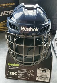 Helma Reebok 11K Combo, vel.S - 2