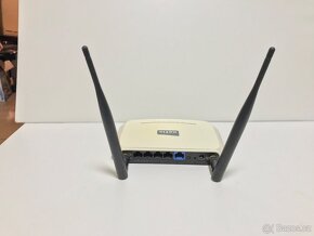 Router Netis WF2419D - 2