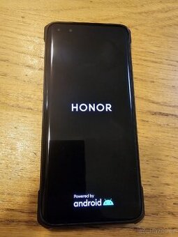 Honor Magic 4 pro 12GB RAM/ 256GB, perfektni stav - 2