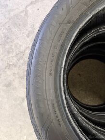 Goodyear pneu letni - 2