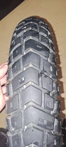 Motoz 120/70 r19 - 2