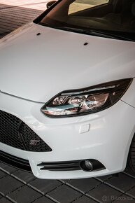 Focus ST 2014 - 2