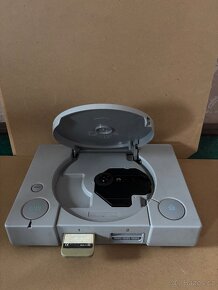 Ps1 playstation 1 - 2