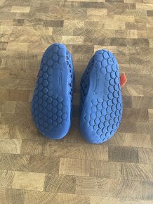 Detske boty Vivobarefoot vel 28 - 2