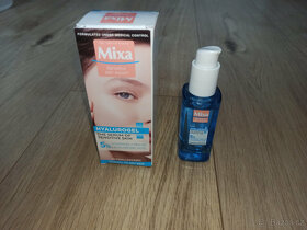 Mixa hyalurogel serum - 2