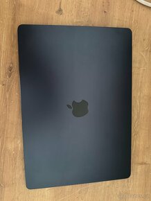 MacBook AIR 15" M2  / 8 GB / 256 SSD - 2