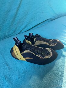 la sportiva miura - 2