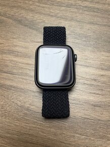 Apple watch 6 lte 44mm - 2