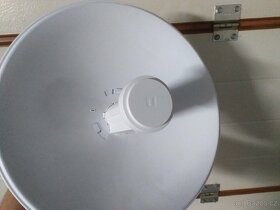 Ubiquiti powerbeam M5-300 - 2