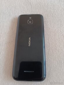 Nokia 8000 4g - 2