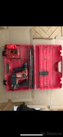 Hilti TE 6-A36 - 2