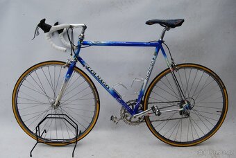 Colnago Tecnos Art Decor - 2