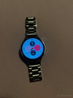 Samsung Galaxy Watch 6 44mm - 2