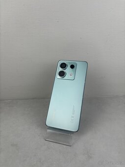 Xiaomi Redmi Note 13 Pro 5G - 2