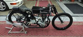 Excelsior 1930 - 2