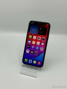 APPLE IPHONE 11 PRO 64GB - ČERNÝ, ZÁRUKA - 2