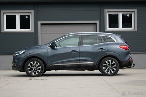 Renault Kadjar Energy dCi 110 - 2