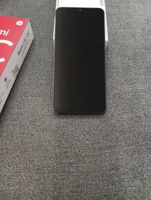 Redmi 13C - 2