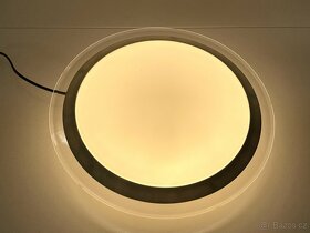 smart led svítidlo přisazené - 2